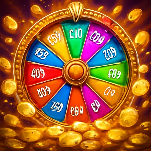 joya777 Android ফোনে APK ইনস্টল