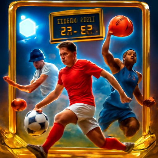 joya777 Crazy Time রঙিন স্টুডিও
