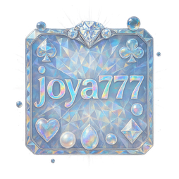joya777 Fire Joker আগুনের কার্ড