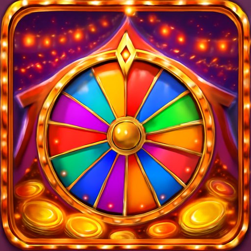joya777 Reactoonz রঙিন গ্রিড